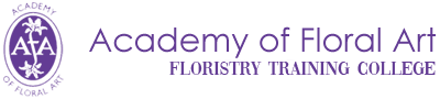 Academy Of Floral Art