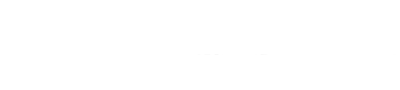 Academy Of Floral Art