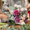 Wedding Specialist Certification Academy Of Floral Art